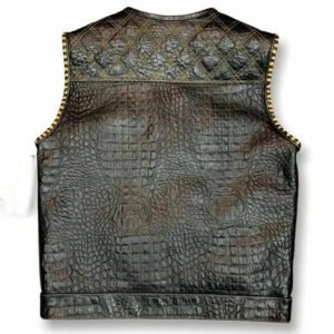 Raven Armour|Home