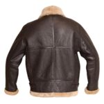 Odyssey B3 Bomber Jackets - Image 2