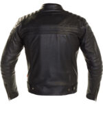 Richa Daytona 2 Leather Jacket - Image 2