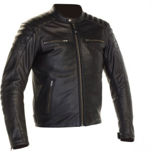 Richa Daytona 2 Leather Jacket