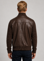 Ironclad Leather Jacket - Image 6